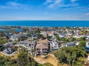 Photo - 2483 Oxford Ave