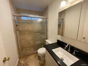 Photo - 25925 Narbonne Ave Condo Unit 4