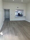 Photo - 510 Island View Cir Townhome