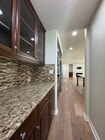 Photo - Modern 5 Bed, 4.5 Bath Home in Tustin Legacy