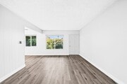 Photo - 3525 2nd St Unit 9