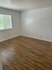 Photo - 402 N Clementine St Unit Clementine