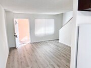 Photo - 15339 Weddington St Apartments