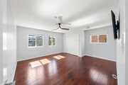 Photo - 40 15th St Unit Penthouse C