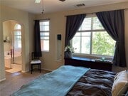 Photo - 31144 Strawberry Tree Ln