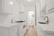 Photo - 500 California Ave Apartment Unit 10
