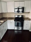 Photo - 5640 Riverside Dr