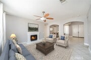 Photo - 7422 Cobble Creek Dr House