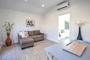 Photo - 5838 Beckford Ave Unit 5836-1