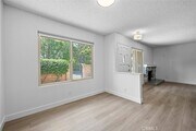 Photo - 9869 Galena Ct