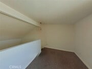 Photo - 10903 Camarillo St
