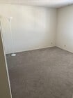 Photo - 1810 Federal Ave Apartments Unit #7