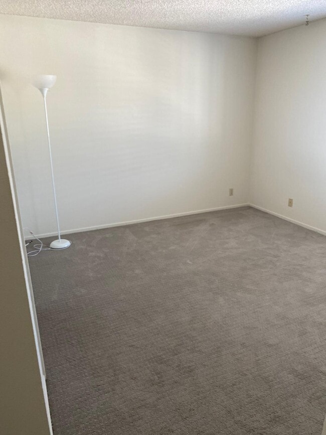 Photo - 1810 Federal Ave Unit #7