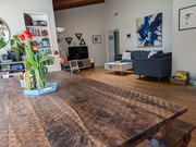 Photo - 8120 Paso Robles Ave House
