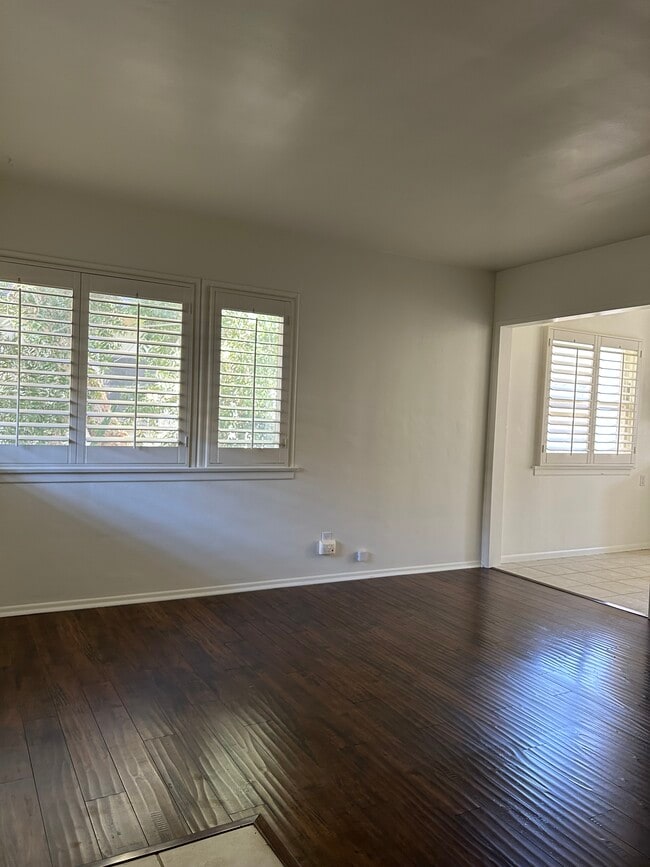 Photo - 11442 Riverside Dr Unit nearValleyVillage