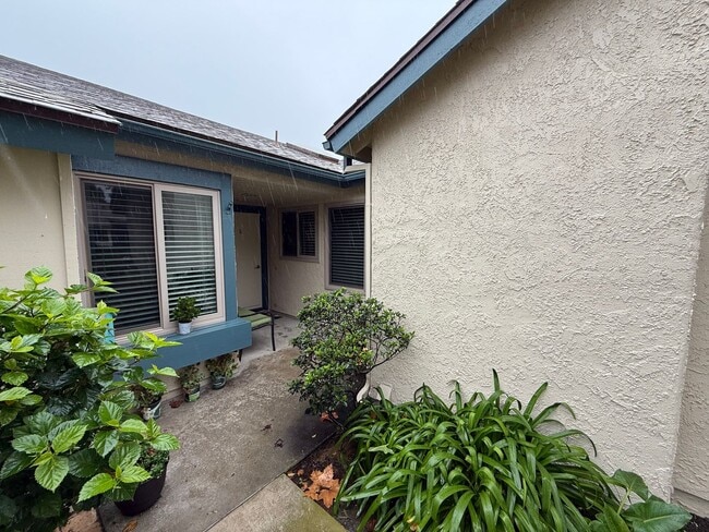 Photo - A Cozy, Updated Capri Model Home in Leisure Village