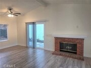 Photo - 11629 Mt Jefferson Dr