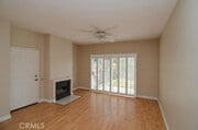Photo - 18901 Canyon Hill Dr Condo