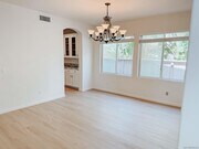 Photo - 1422 Antioch Ave House