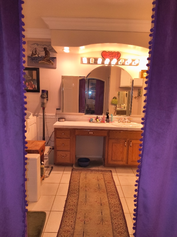 Photo - 28409 King Apache Cir