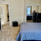 Photo - #110:WHITE HOUSE - UNOFFICIAL (JEFF GINSBURG ROOMMATES) Unit UPSTAIRS S/E ROOM