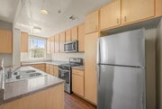 Photo - Pinnacle at Talega Apartments