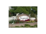 Photo - 31173 Strawberry Tree Ln Condo Unit 100
