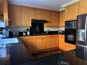 Photo - 322 5th St Condo