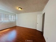 Photo - 703 E California Blvd Unit 2