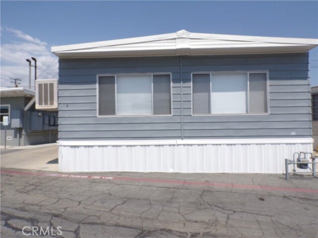 Building Photo - 34447 Yucaipa Blvd Rental