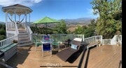 Photo - 10210 Lilac Ridge Rd House