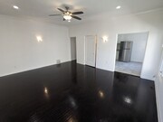 Photo - 1152 Gordon St Unit 3
