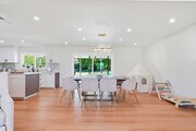 Photo - 4563 Hempstead St