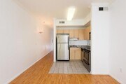 Photo - 1643 Sixth Ave Unit 106