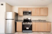 Photo - Attached 3-Bedroom Home with Spacious Yard...