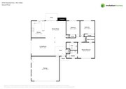 Photo - 2725 Greenleaf Ave