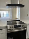Photo - 535 Esplanade Condo Unit 305