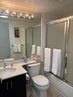 Photo - 77896 Woodhaven Dr N Condo