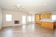 Photo - 4208 Sungate Dr