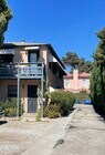 Apartment building - 614 N Atlantic Blvd Unit C