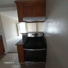 Photo - 8547 Imperial Hwy. Unit 75