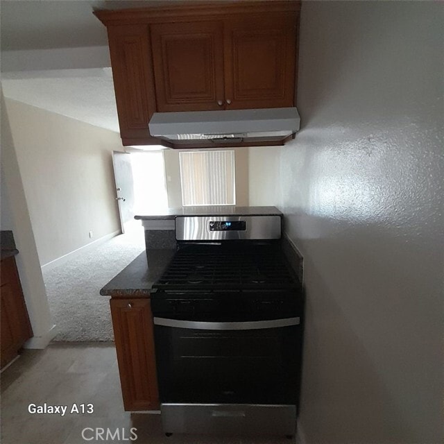 Photo - 8547 Imperial Hwy. Unit 75