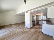 Photo - 2995 Lexington Cir
