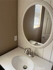 Photo - 12585 Montaivo Ln