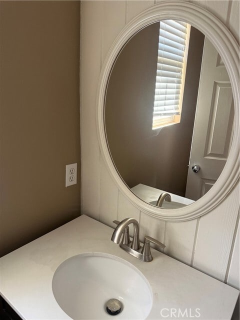 Photo - 12585 Montaivo Ln