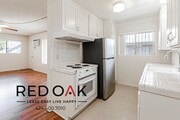 Photo - 1804 Cedar St Unit 7