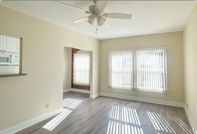 Photo - Citadel on Central