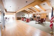 Photo - Senior 62+ 1-bedroom Condo For Rent In UTC