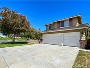 Photo - 17409 Kelsey Way House