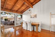 Photo - 16936 Via De Santa Fe Townhome